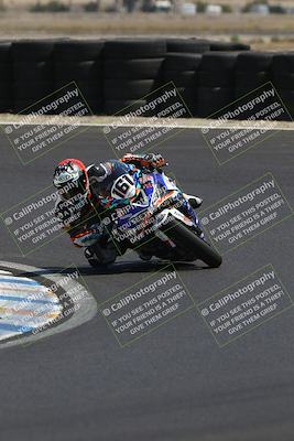 media/Sep-05-2025-CRA (Fri) [[b1fe00145a]]/1pm (Turn 6 Exit)/